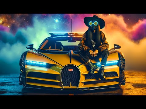 COOL BASS BOOSTED REMIX 🎧 BEST EDM MIXES FOR CAR 🎧 BEST OF ELECTRO HOUSE MUSIC, BASS MUSIC