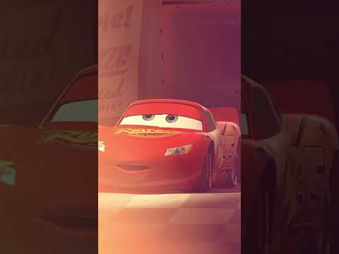 The Horrifying Reason The Vehicles In Cars All Have Different Accents | Disney Pixar Cars