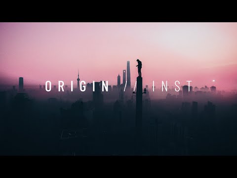 Chromosomes & JACSIN (ft. Dani Stacy) - Origin (Instrumental)