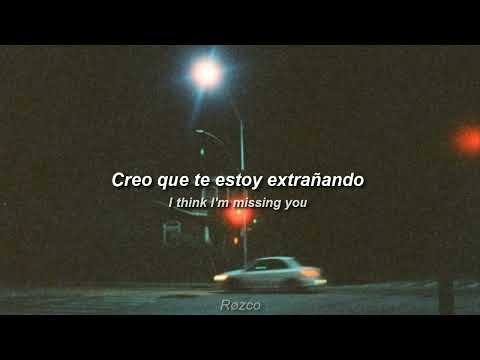 JAY SAV - For You I'll Die (Sub. Español // Lyrics)