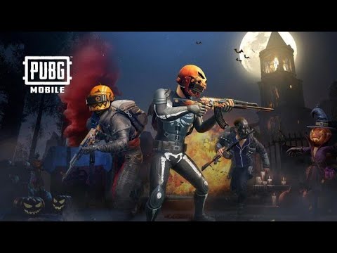 I BOUGHT I PHONE 14 FOR PUBG MOBILE GAMEPLAY ♥️♥️ || PUBG MOBILE