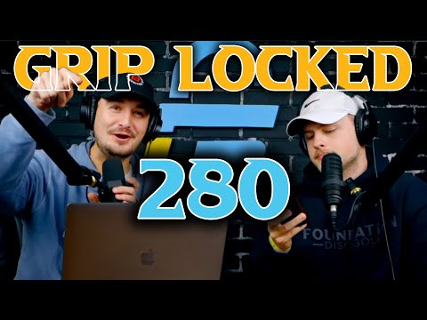 Players Aren't Getting Paid, Cale Leaves Prodigy, and New Years Resolutions | Grip Locked