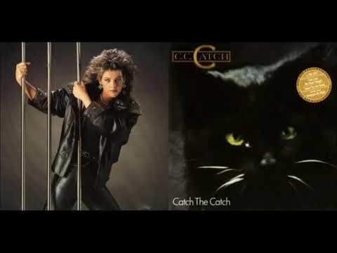 C C  Catch   Catch The Catch Full Album