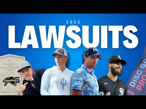 New Lawsuit Updates! Natalie Ryan | Gannon Buhr | Mcbeth/Cease