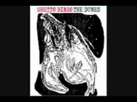 Ghetto Birds - I Feel Love