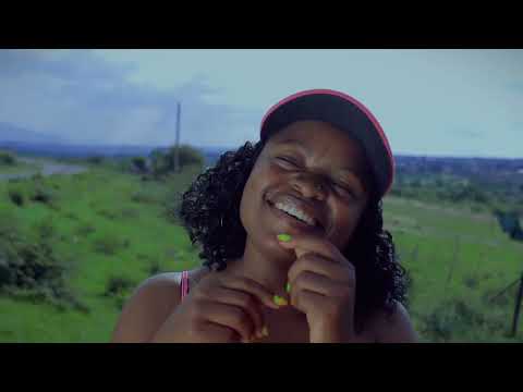 Bophelo bjona_(Offical Video) lady zee x Hitler Sa x Sheriff Kekie DeDj x Smilanco