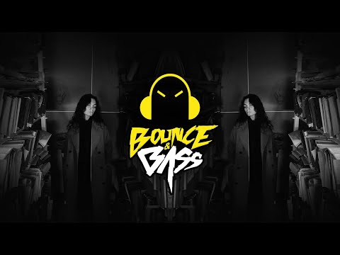 BEAUZ, MSPUIYI, KEVU - Lose Your Mind