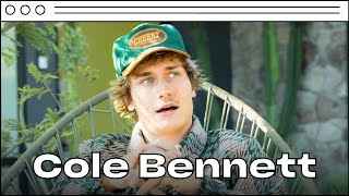 Cole Bennett Interview: Drake Video, Lyrical Lemonade Album, $60k That Changed his Life, Lil Yachty