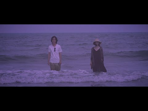 眠腦 Sleeping Brain〈土壤 Soil 〉 Official Music Video