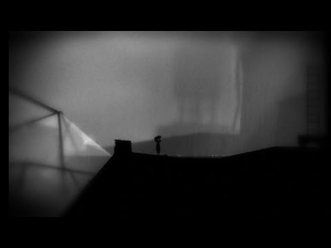 limbo mission incroyable لعبة ليمبو ممتعة