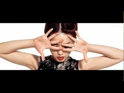 激膚樂團 My Skin Against Your Skin《Good》