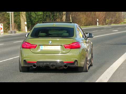 Modified Cars Accelerating! 600HP 7R, M4, C63S, LOUD RS3, Cupra, 8R Akrapovic, BRABUS E63S, M3 G80..