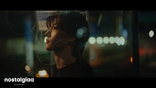 Riaan (리안) - Adore You [Official Music Video]