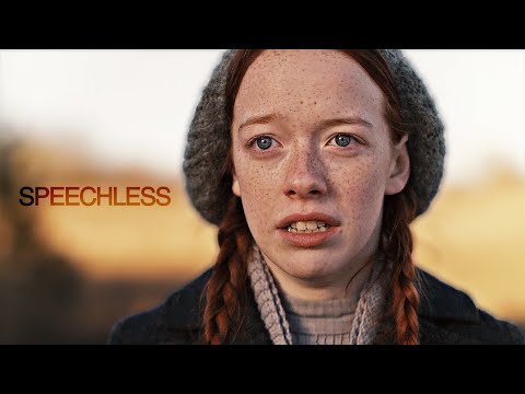 ► Speechless - Multifemale