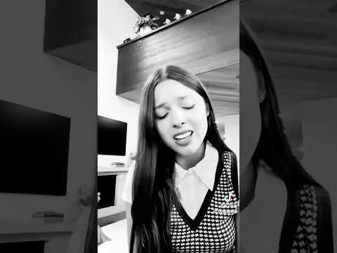 Olivia Rodrigo TikTok 💞