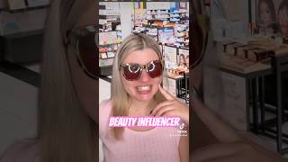 #sephora #beauty #skit #pov #karen #retail #customerservice #mua #makeup #influencer #foryou