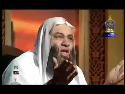 أجمل ما سمعت للشيخ محمد حسان عن الاستغفار