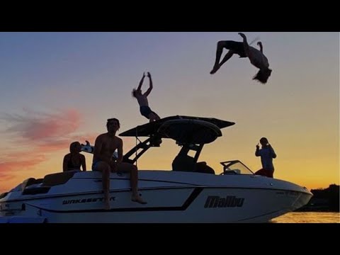 music for summer memories - coldplay, avicii, chainsmokers, alok, kygo, calvin harris, alesso