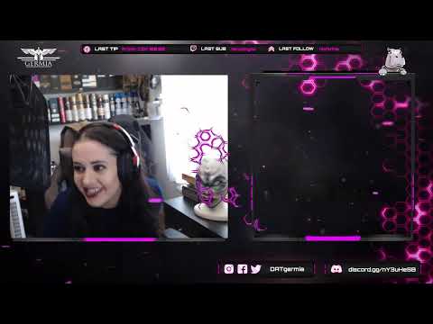 Jemmy Florina | Mastering PUBG Street Tactics: Live with Jemmy