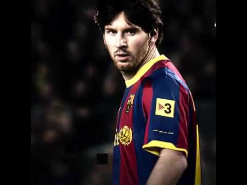 Lionel Messi😱😱#football #رونالدو #ميسي #4k #aftereffects #cold