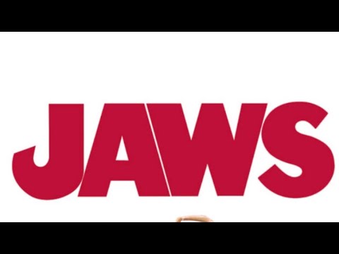 Jaws cover by Joshua G Eton 124 BPM using limited instruments, low tempo, modernized