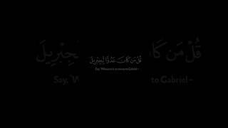 #أهل_القرآن #حالات_واتس #ستوريات #قرآن #تابعوني #بدون_حقوق #كرومات_قرآنيه_شاشه_سوداء