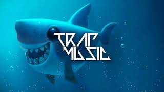 Baby Shark (Trap Remix)