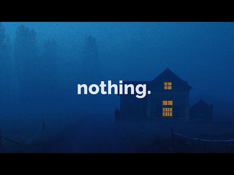 nothing but a memory. // ambient mix