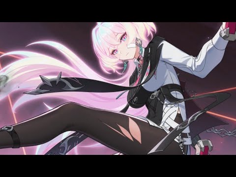 7.5 Lantern Trailer PV - "Crusade of Chasing Shadows" | Honkai Impact Part 2