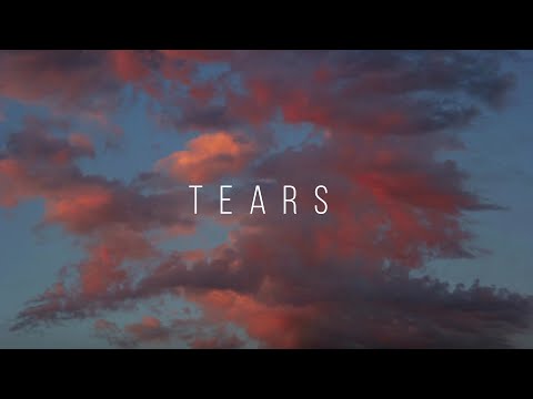 Yaqub's tears: A prophet's heartbreak حزن يعقوب