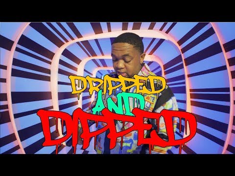 Drip Check x Episode 7