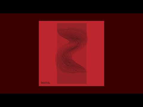 Myríad & Drxnk - Harmonic Visions [Full EP]