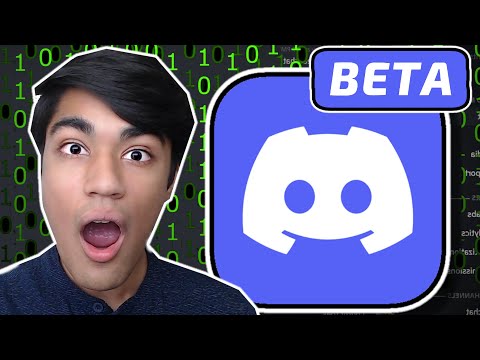 Discord Wants My Video DELETED... So I Dug Deeper