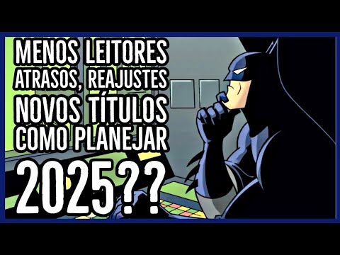 VOCÊ ESTA SE PLANEJANDO PARA 2025 E SUAS COLEÇÕES VAI CONTINUAS OU É O FIM DE ALGUMAS?