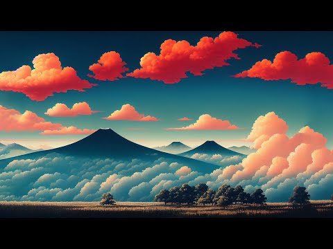 PEAKS AND VALLEYS - Beautiful Inspirational Orchestral Music Mix | Epic Fantasy Music