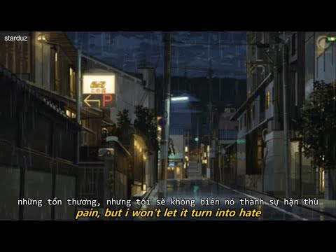 youth - shawn mendes ft. khalid lyrics//vietsub