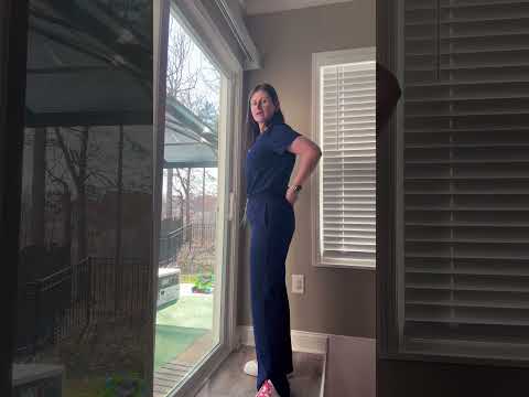 Figs Marseille scrub Pants #figsmarsei #figsscrubs #review #healthcareprofessionals @dcdebbie3934