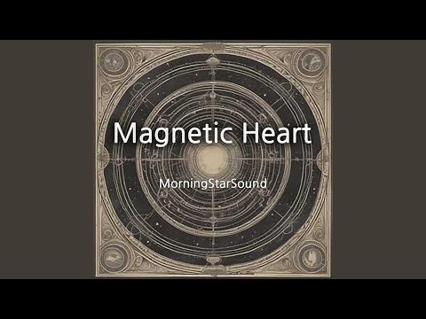 Magnetic Heart