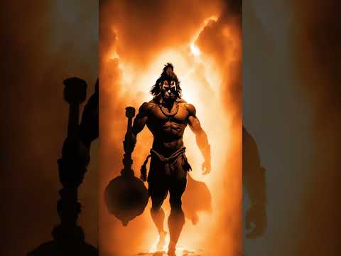 Lord hanuman status||jai shree hanuman||#hanuman #viral