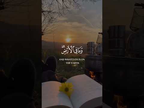 Ayatul Kursi#ayatulkursi#islamicvideo #islamicshorts#quran#beautifulquranrecitation #holyquranforall