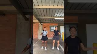 🔥tubby &tati❤️‍🔥#amapianoisalifestyle #amapianoisalifestyle #amapianodancechallenge