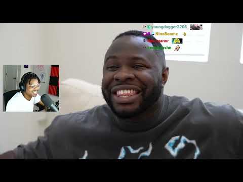 ImDOntai Reacts To How Sony Reacted To Concord Flopping