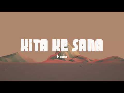 Hindia - Kita ke Sana (Lirik Lagu)