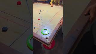 Best Carrom Board Under 1000😱😱