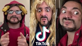 mercuri_88 New tiktok compilation|ƬƦЄƝƊƖƝƓ ƠƝ ƬƖƘƬƠƘ