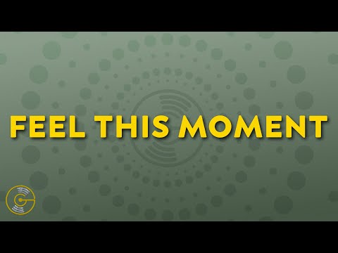 Pitbull - Feel This Moment (Lyrics) ft. Christina Aguilera