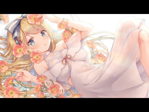 一首好聽的日語歌《Awake》 yuiko【中日羅馬歌詞】