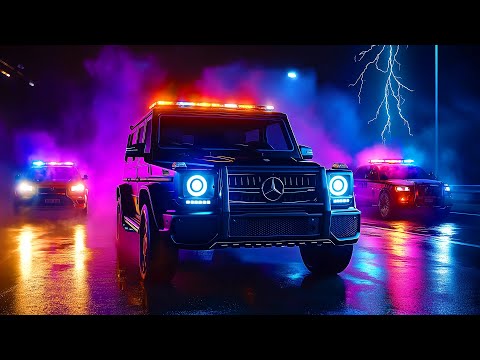 BEST BASS BOOSTED SONGS 2025 🔈 CAR MUSIC MIX 2025 🎧 BEST REMIXES OF POPULAR SONGS 2024