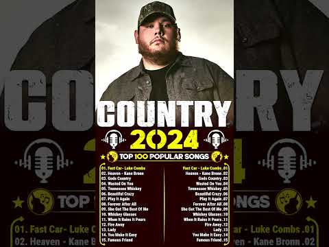 #lukecombs #fastcars #countrymusic #countrysongs #country #newcountrymusic #music