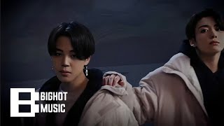 BTS (방탄소년단) 'Killin it' (Feat. JESSI) (Visualizer)